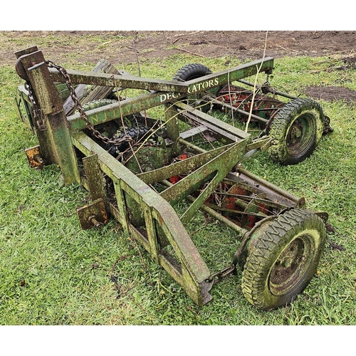Lot 38        