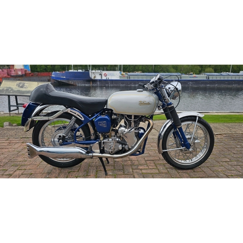 Lot 301       