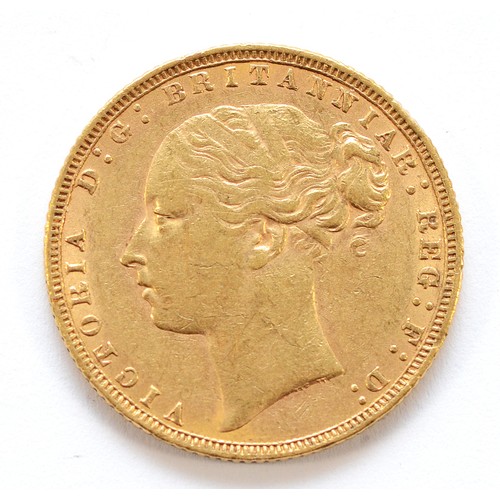 Lot 1B        