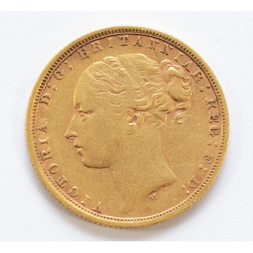 Lot 1C        
