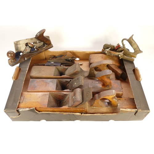 Lot 27        