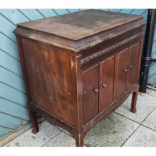 Lot 59        
