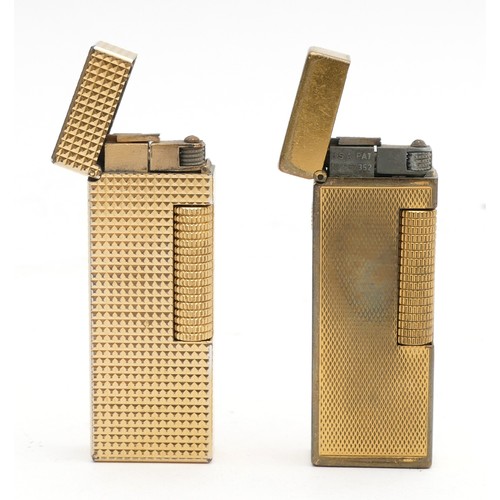 canadian classics cigarettes price Buy Canadian Classics Original Cigarettes