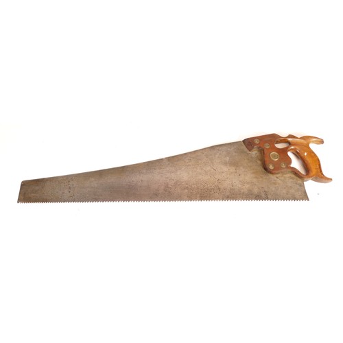 Lot 29        