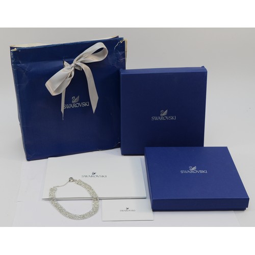 Lot 20        