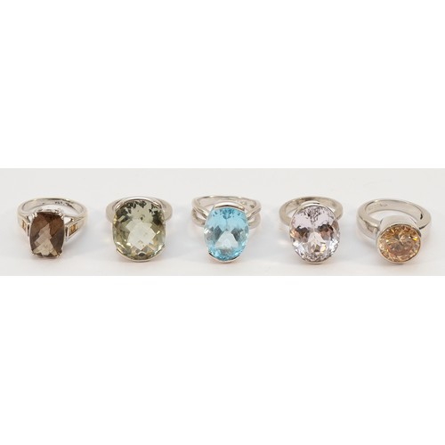 Lot 30        