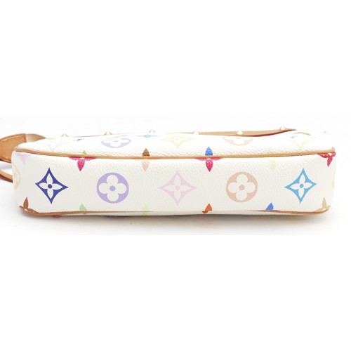 LOUIS VUITTON ミッツァ Amazon | LOUIS VUITTON(ルイヴィトン) スカーフ バンドーBB