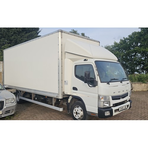 Lot 2         