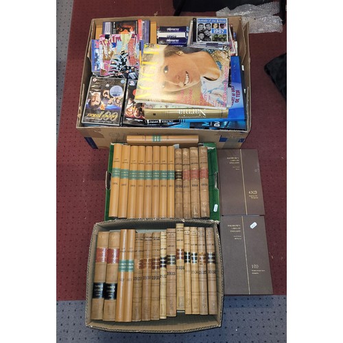 Lot 27        