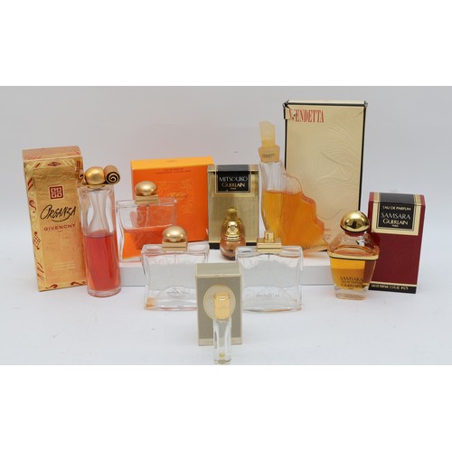 Lot 7         