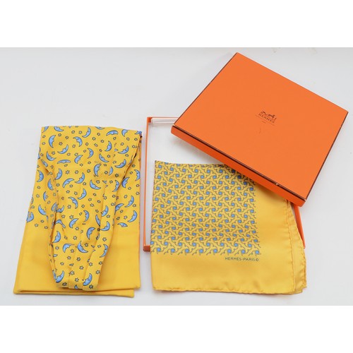 Lot 20        