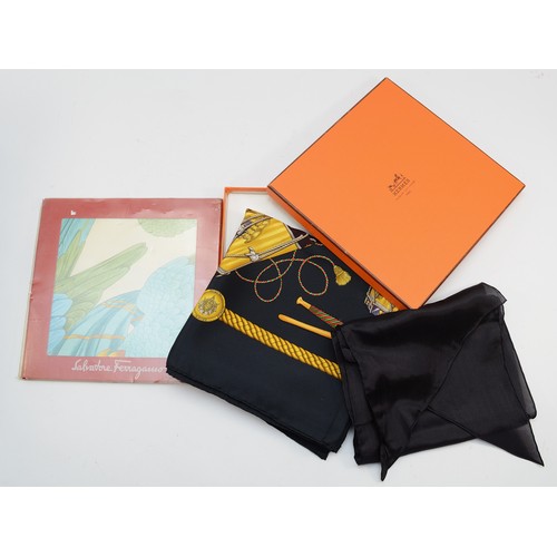 Lot 25        