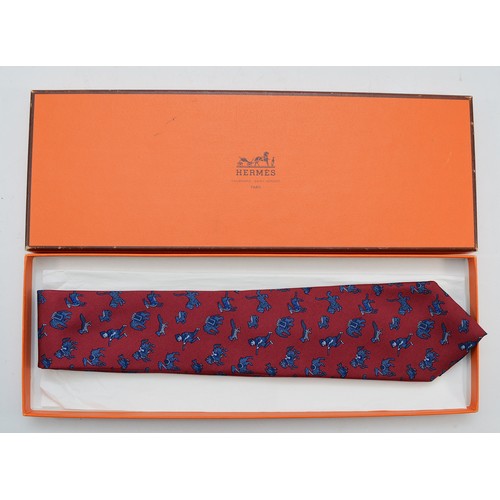 Lot 40        