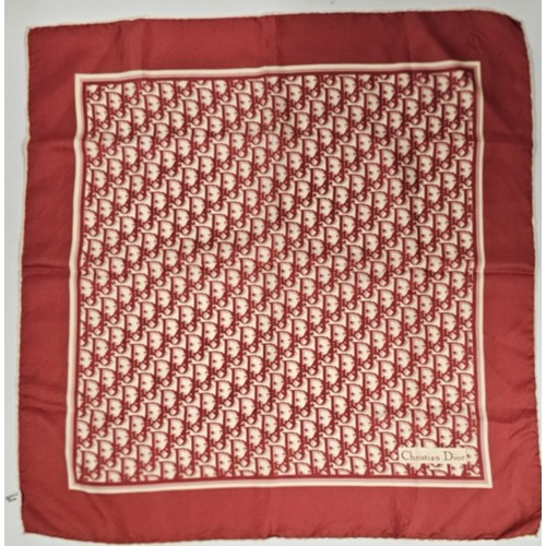 Lot 27A       