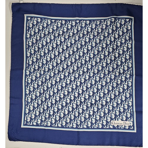Lot 28A       