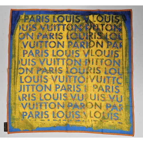 Lot 17A       