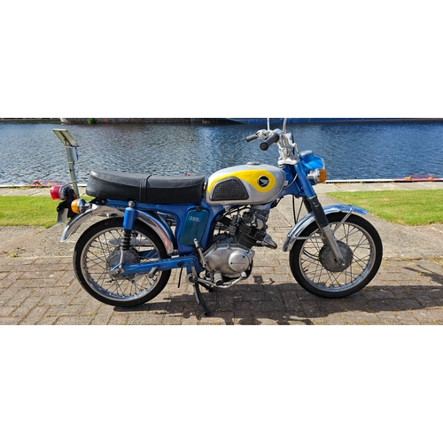 Lot 300       