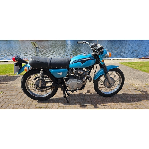Lot 301       