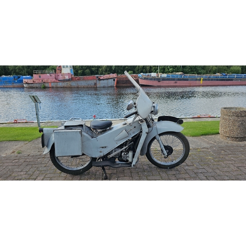 Lot 294       