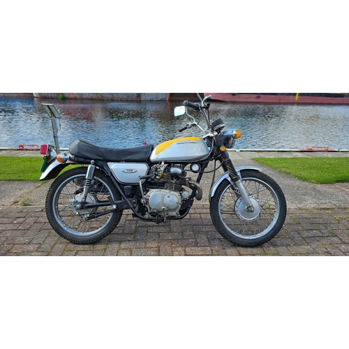 Lot 307       