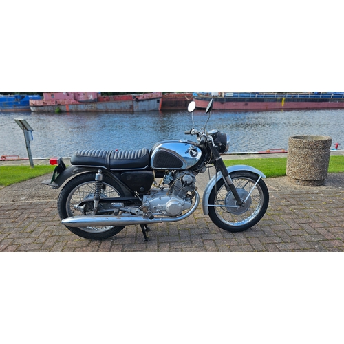 Lot 298       
