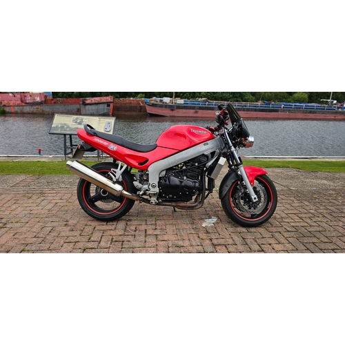 Lot 322       