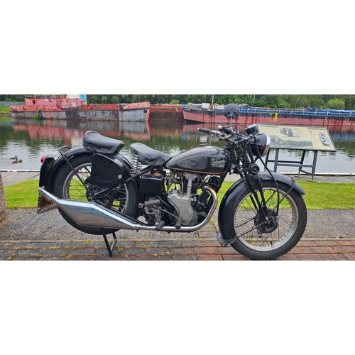 Lot 311       