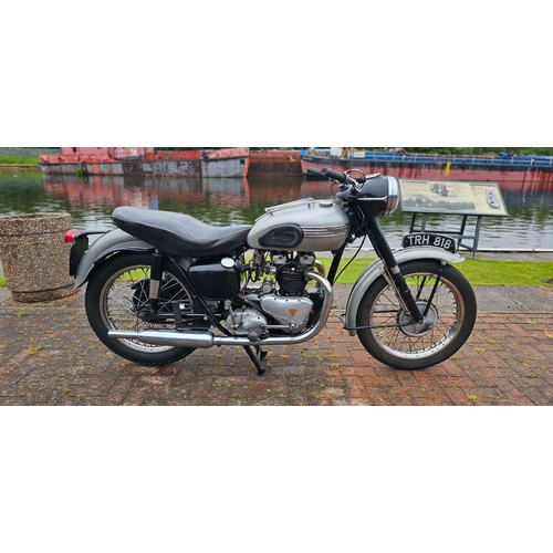 Lot 315       