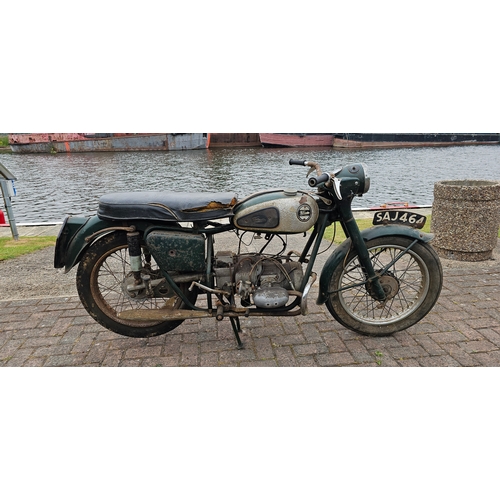 Lot 308       