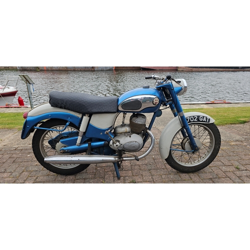 Lot 309       