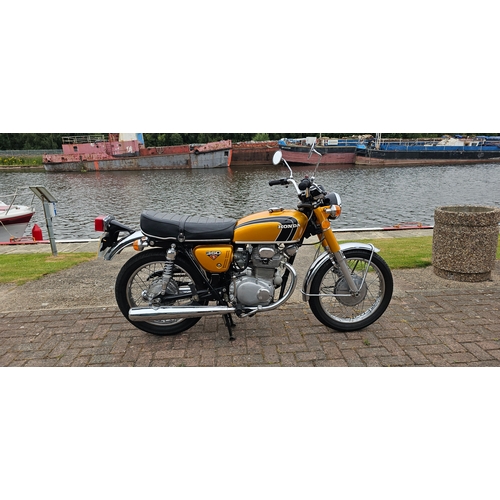 Lot 304       