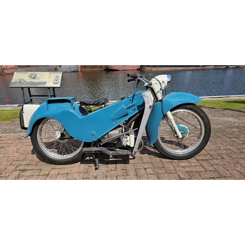 Lot 295       