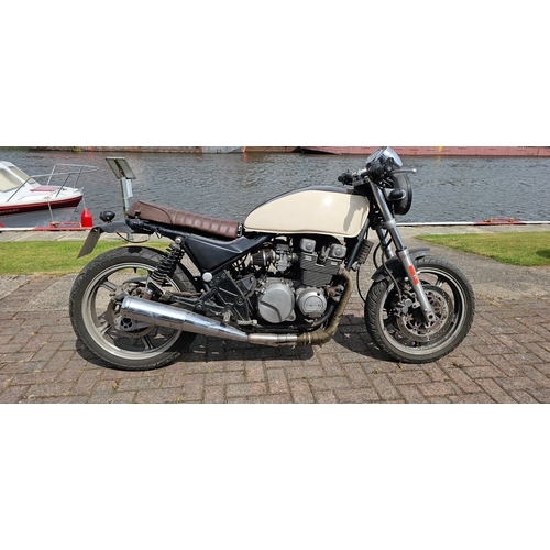 Lot 323       