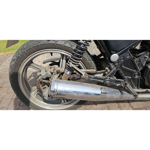 pivo13ページ Amazon.com: 4PCS Ignition Coil 3603040-28K 360304028K