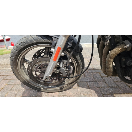 ささきページ OE# 25554-ZX00A | Nissan | 25554ZX00A | OVERNIGHT SHIPPING