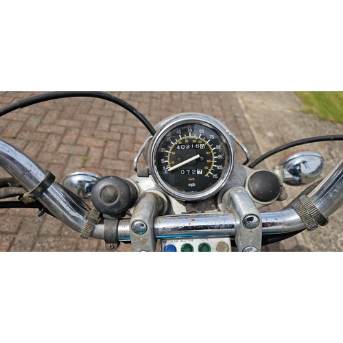 YAMAHA MG-ⅱR RMSTATOR AC/DC Rectifier Replacement for Yamaha DT1 Enduro