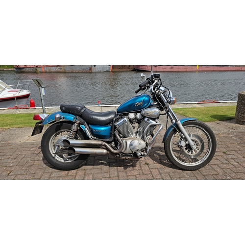 Lot 324       
