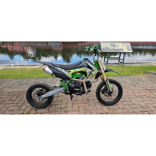 Lot 289       