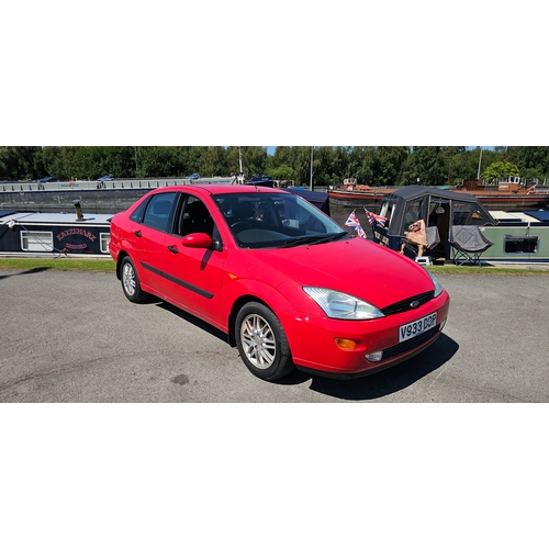 Lot 252       