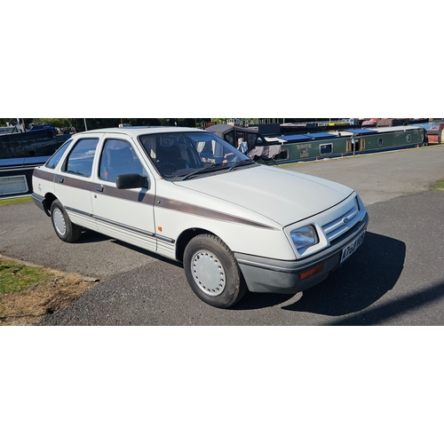 Lot 253       