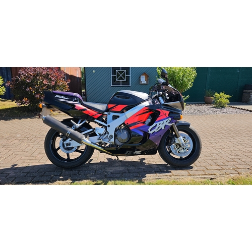 Lot 325       