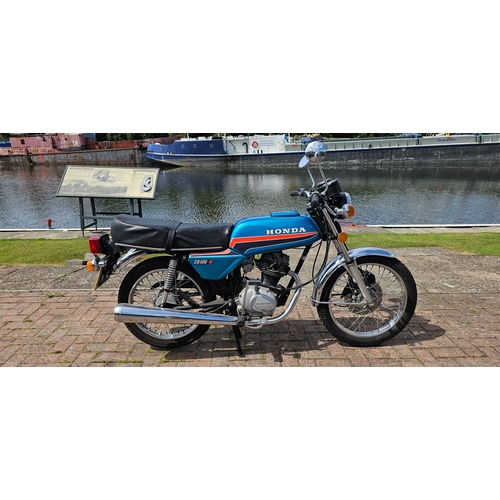 Lot 302       