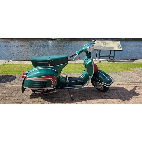Lot 293       