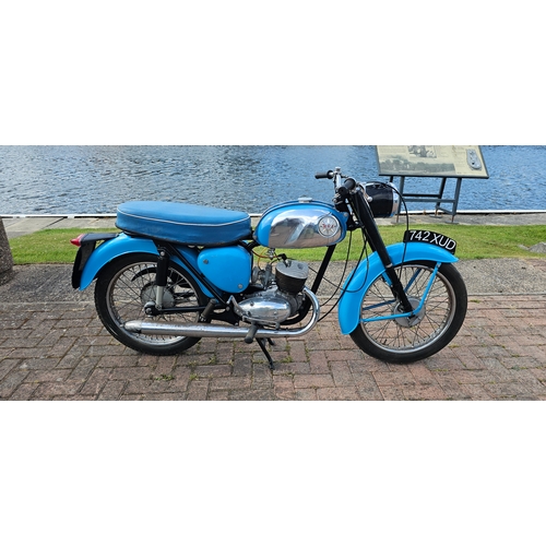 Lot 327       