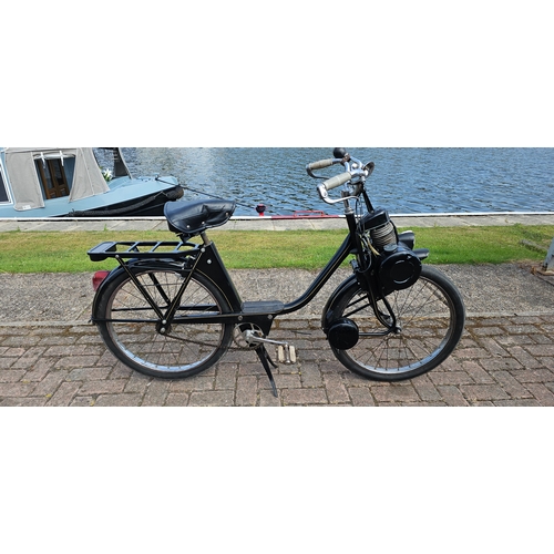 Lot 286       