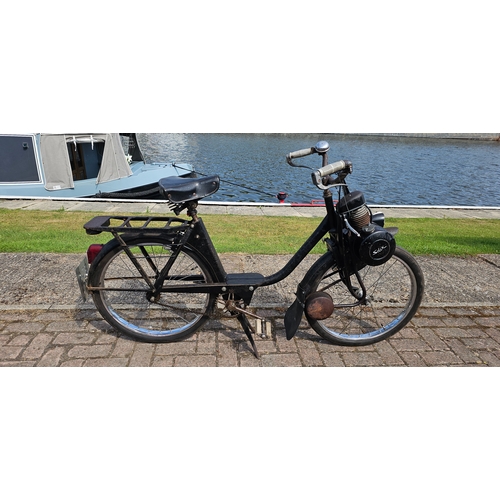 Lot 285       