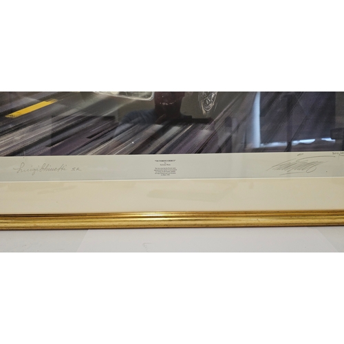 16 - Nicholas Watts, 