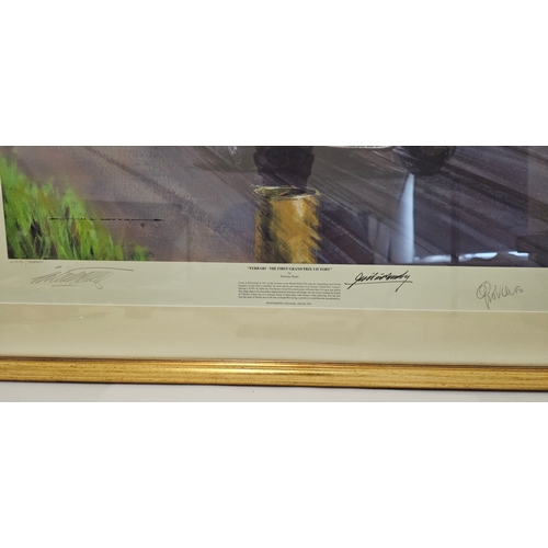 18 - Nicholas Watts, 