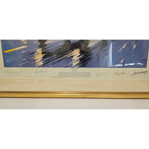 20 - Nicholas Watts, 