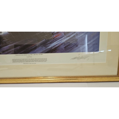 21 - Nicholas Watts, 